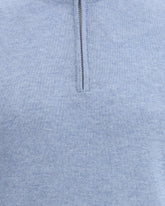 | Base Blu