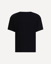 | Base Blu
