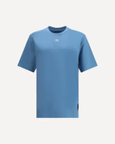 | Base Blu