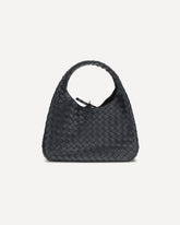 | Base Blu
