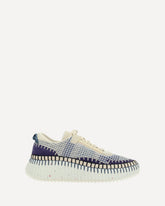| Base Blu
