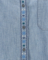 | Base Blu
