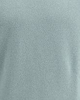 | Base Blu
