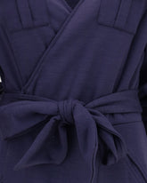 | Base Blu