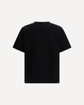 | Base Blu