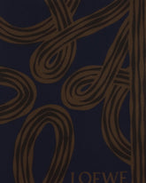 | Base Blu