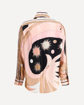 | Base Blu