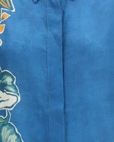 | Base Blu