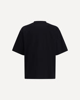 | Base Blu