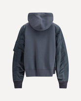 | Base Blu