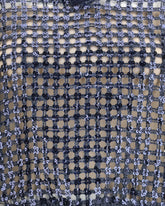 | Base Blu