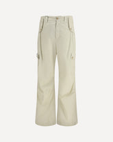 | Base Blu