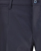 | Base Blu