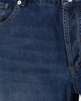 | Base Blu