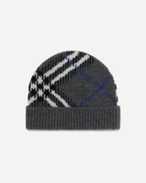 | Base Blu