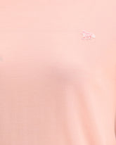 | Base Blu