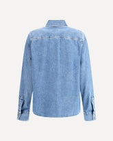 | Base Blu