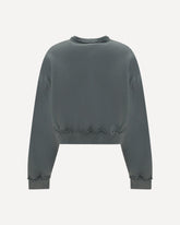 | Base Blu