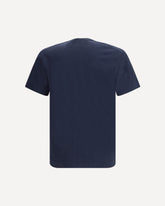 | Base Blu