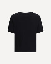 | Base Blu
