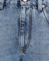 | Base Blu