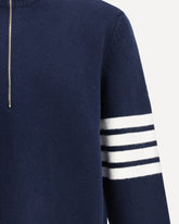 | Base Blu