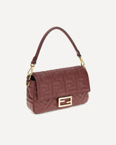 | Base Blu
