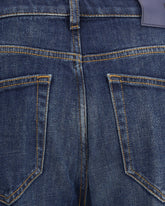 | Base Blu
