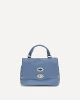 | Base Blu