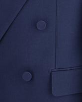 | Base Blu