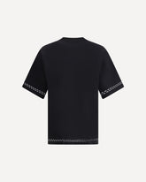 | Base Blu