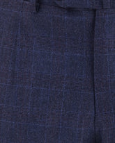 | Base Blu