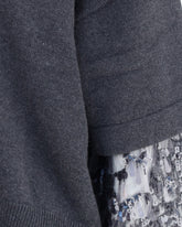 | Base Blu