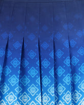 | Base Blu