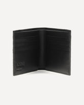 | Base Blu
