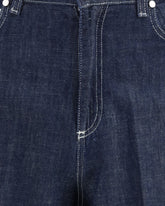 | Base Blu