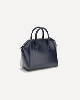 | Base Blu