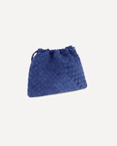| Base Blu