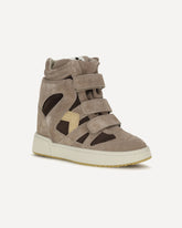 | Base Blu