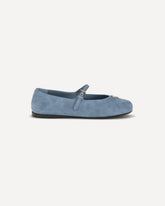 | Base Blu