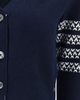 | Base Blu