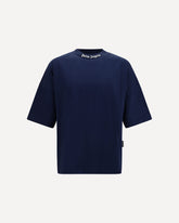 | Base Blu