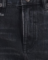 | Base Blu