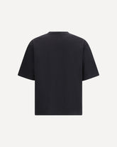 | Base Blu