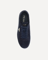 | Base Blu