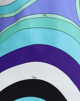 | Base Blu