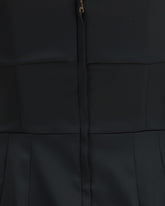 | Base Blu