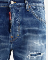 | Base Blu