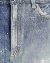 | Base Blu