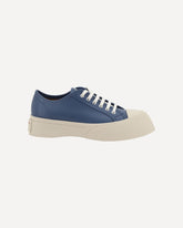 | Base Blu